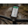uleFone RugKing 2 Pro 4/128GB czarny - 1529389 - zdjęcie 18